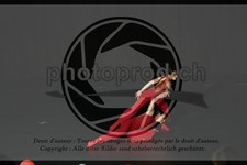 ref. photo 3630289