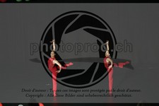 ref. photo 3630292