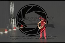 ref. photo 3630294