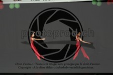ref. photo 3630295