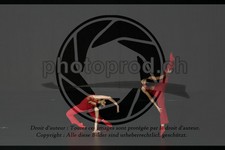 ref. photo 3630299
