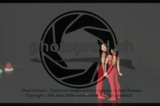 ref. photo 3630300