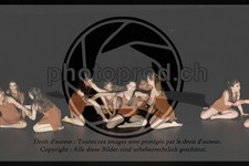 ref. photo 3630315