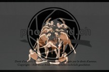 ref. photo 3630342