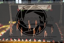 ref. photo 3630346
