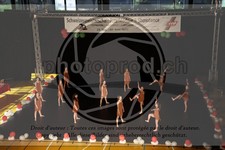 ref. photo 3630347