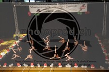 ref. photo 3630354
