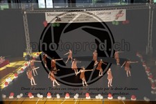 ref. photo 3630356