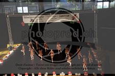ref. photo 3630370
