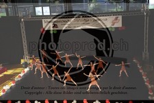 ref. photo 3630373