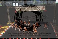 ref. photo 3630374