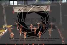 ref. photo 3630378