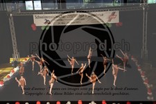 ref. photo 3630379