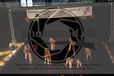 ref. photo 3630383