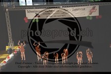 ref. photo 3630385