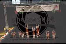 ref. photo 3630386