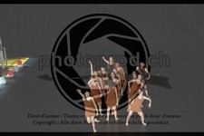 ref. photo 3630391