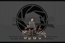 ref. photo 3630398