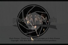 ref. photo 3630401