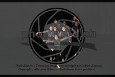 ref. photo 3630402