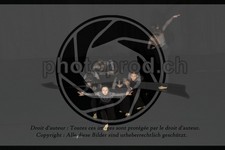 ref. photo 3630404