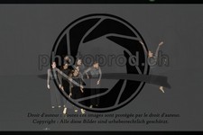 ref. photo 3630405
