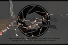 ref. photo 3630408