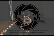 ref. photo 3630414