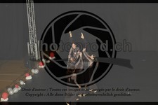 ref. photo 3630415
