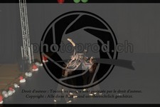 ref. photo 3630416