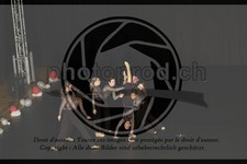 ref. photo 3630417