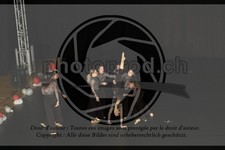 ref. photo 3630418
