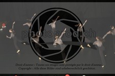 ref. photo 3630419