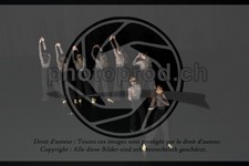 ref. photo 3630427
