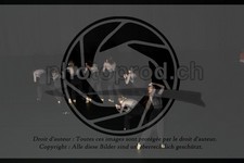 ref. photo 3630428