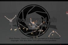 ref. photo 3630429