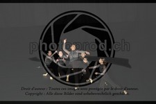 ref. photo 3630430