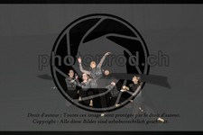 ref. photo 3630431