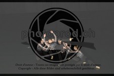 ref. photo 3630432