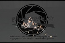 ref. photo 3630433