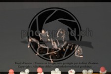 ref. photo 3630434