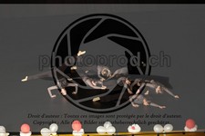 ref. photo 3630438