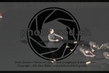 ref. photo 3630439