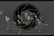 ref. photo 3630442