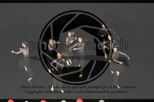 ref. photo 3630443