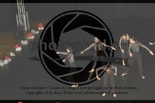 ref. photo 3630444