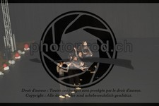 ref. photo 3630446
