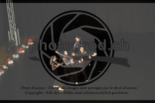 ref. photo 3630447
