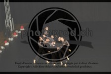 ref. photo 3630448