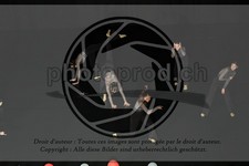 ref. photo 3630455